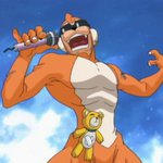monkeydigimon.jpg