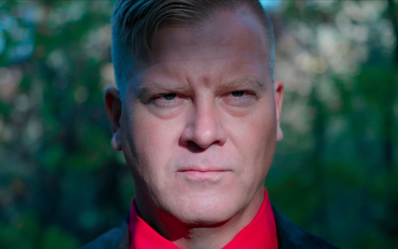 www.noticer.news
