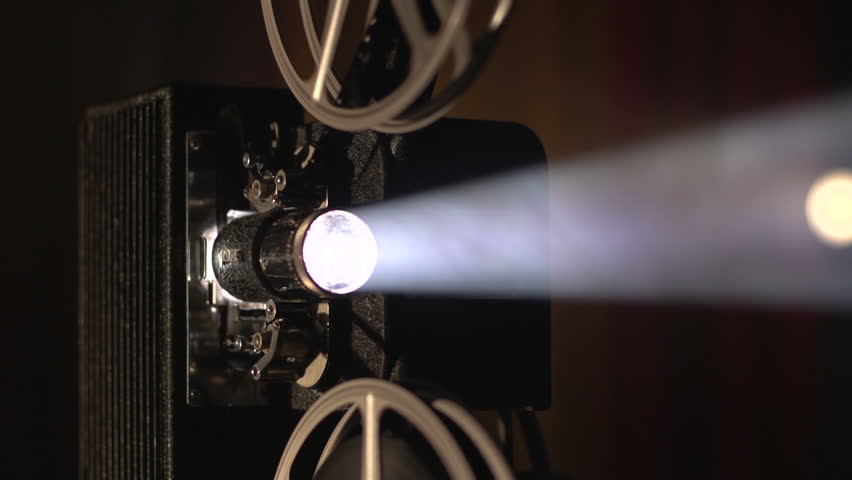 Film-Projector.jpg