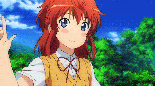 3edbf144748adbfec56d949cc62a4243.gif