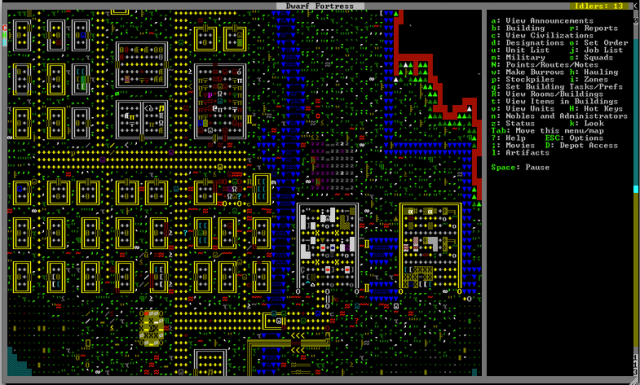thatdude-df-aboveground-640x385.png