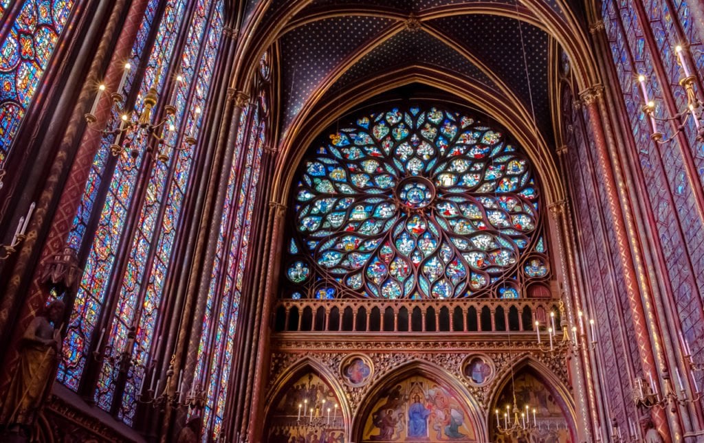 sainte-chapelle-hannah-wilson-9-1024x645.jpg