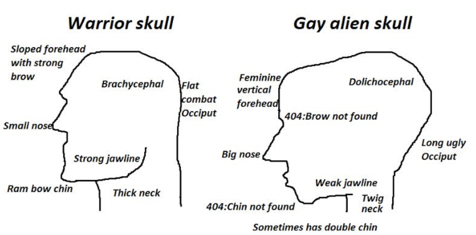 skullie.png