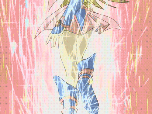 73b40296f4a915d45ec606f5558f9a78.gif