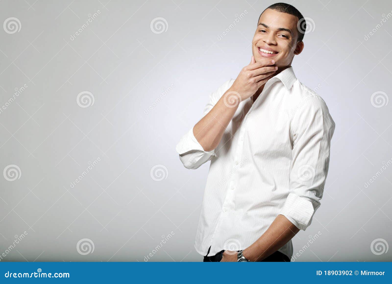 happy-young-fashion-male-model-18903902.jpg