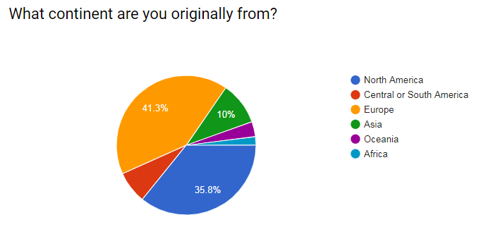 JVPKUDi.png