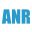 www.australiannationalreview.com