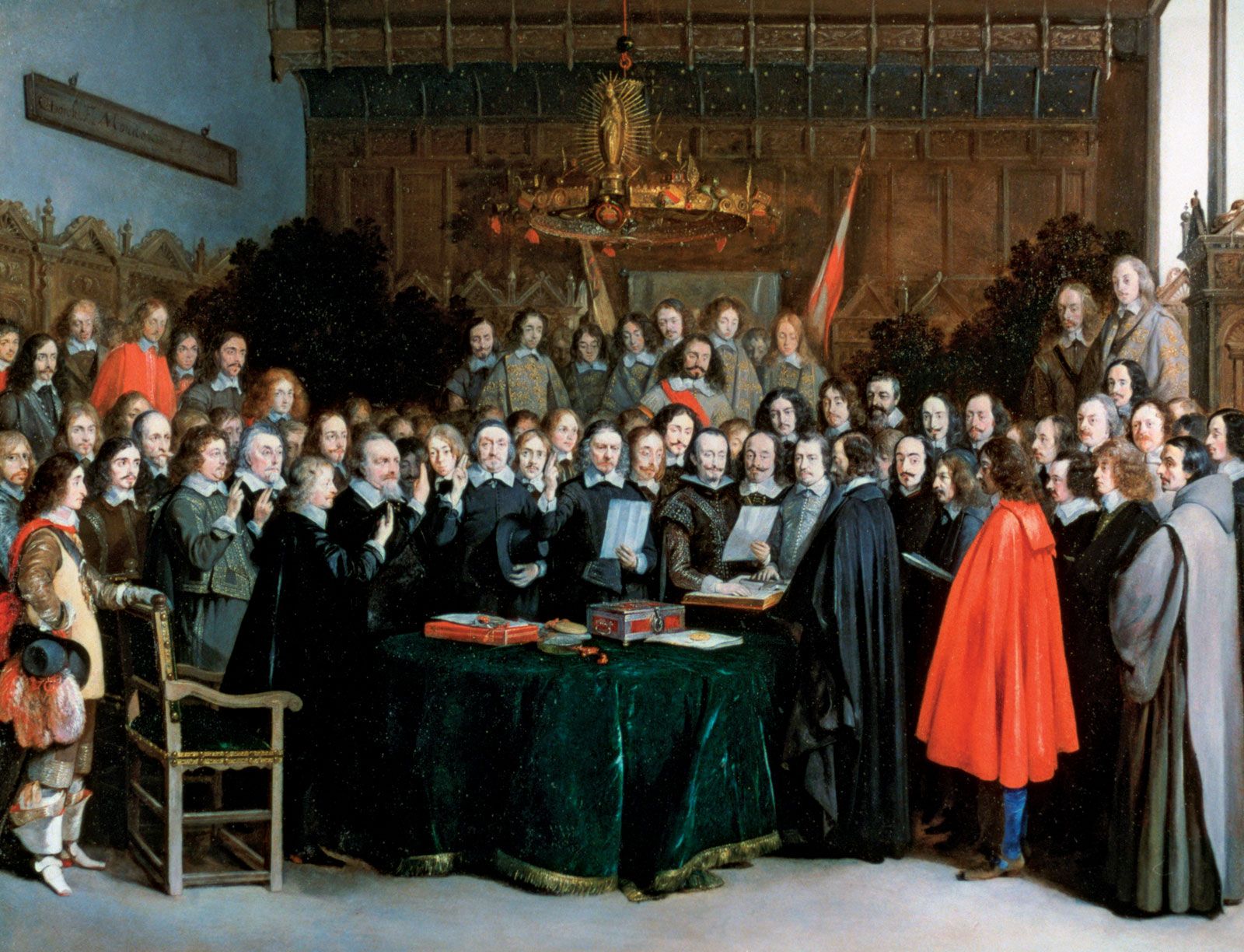 Swearing-Oath-Ratification-copper-oil-Treaty-of-1648.jpg