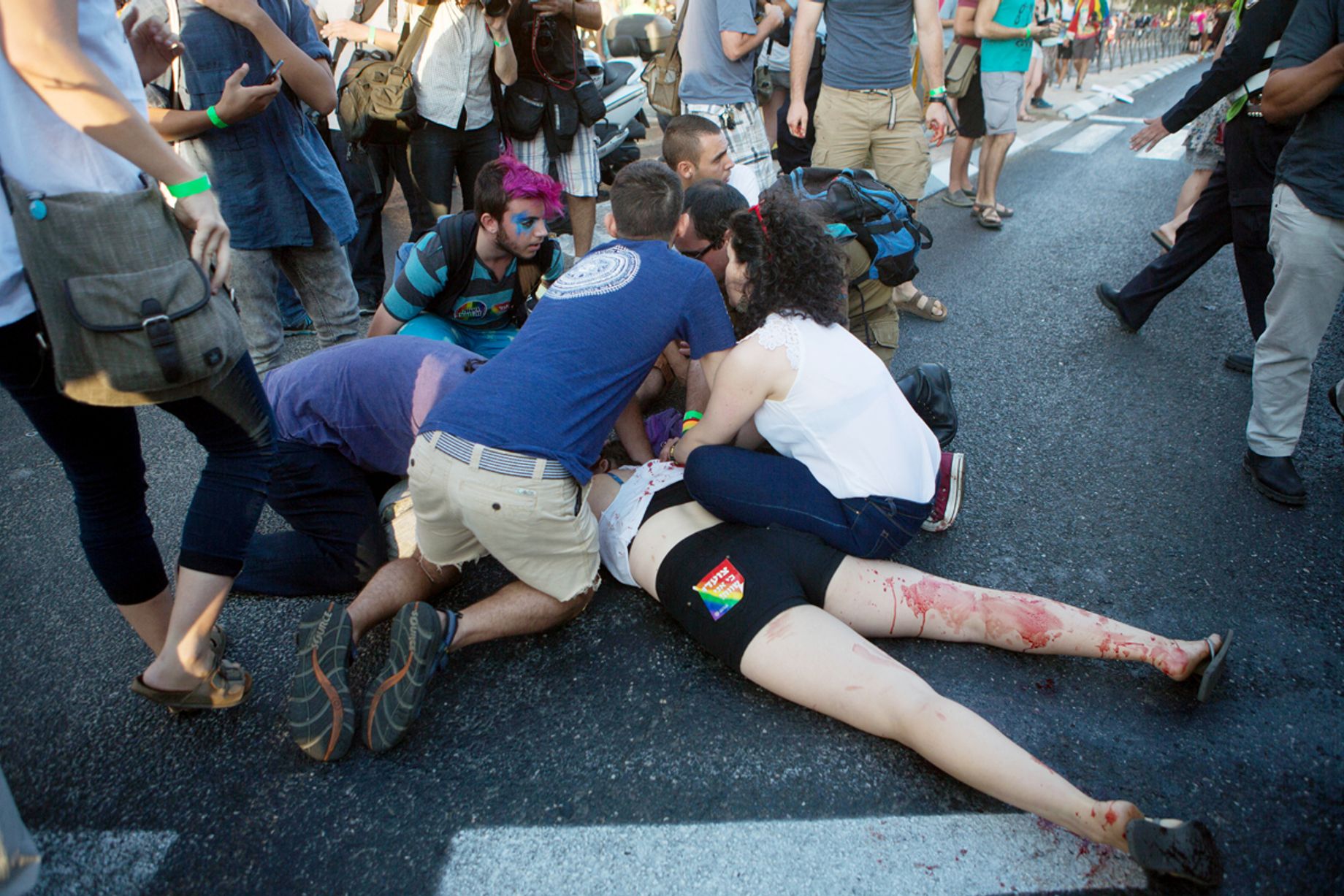 Jerusalem-Gay-Pride.jpg