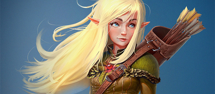 00-featured-elf-concept-art.jpg