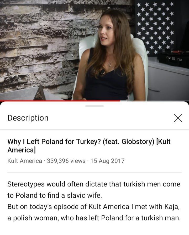 e7693ce0688329bf6754ac86907447ac.jpg