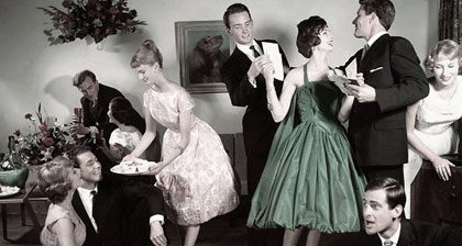 1950s-party.jpg