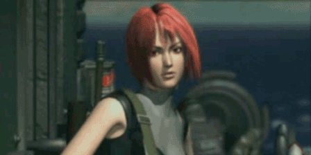 img-9163.gif