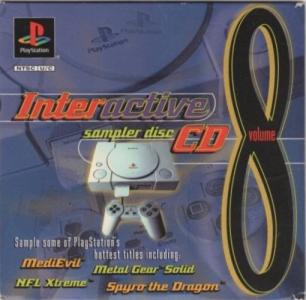 thegamesdb.net