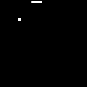 hCMvU48.gif