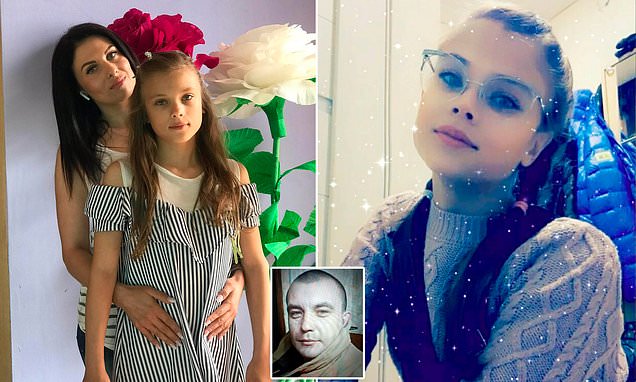 www.dailymail.co.uk