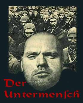 DU%20cover%203.jpg