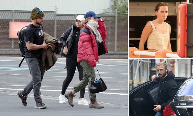 www.dailymail.co.uk