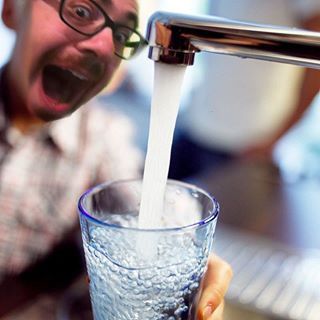 soy-cuck-drinking-water-jpg.6396