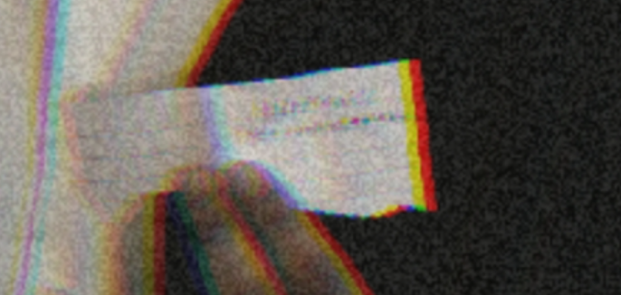 image-2024-01-02-145109221.png