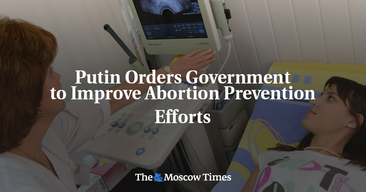 www.themoscowtimes.com