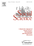 www.sciencedirect.com