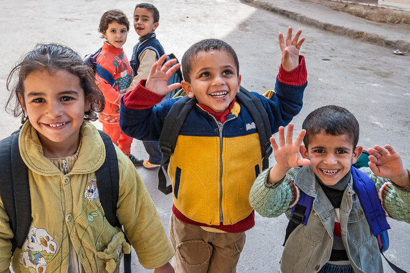 palestinian-children.jpg