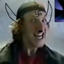 MSS15_Klebold_Spoilers.jpg