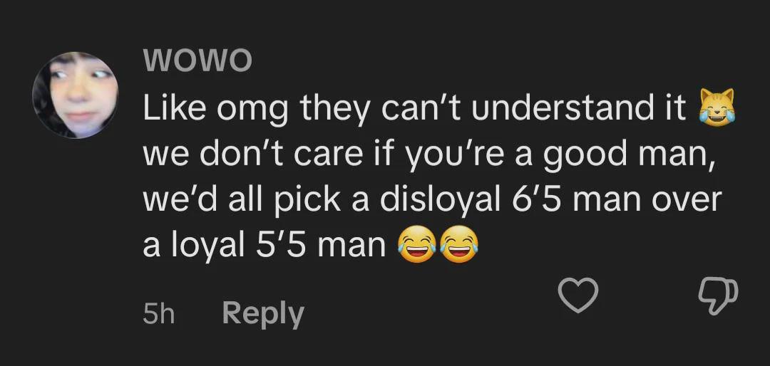 3i6rtnuxez9f1.jpeg