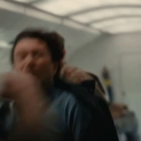 8e0.gif