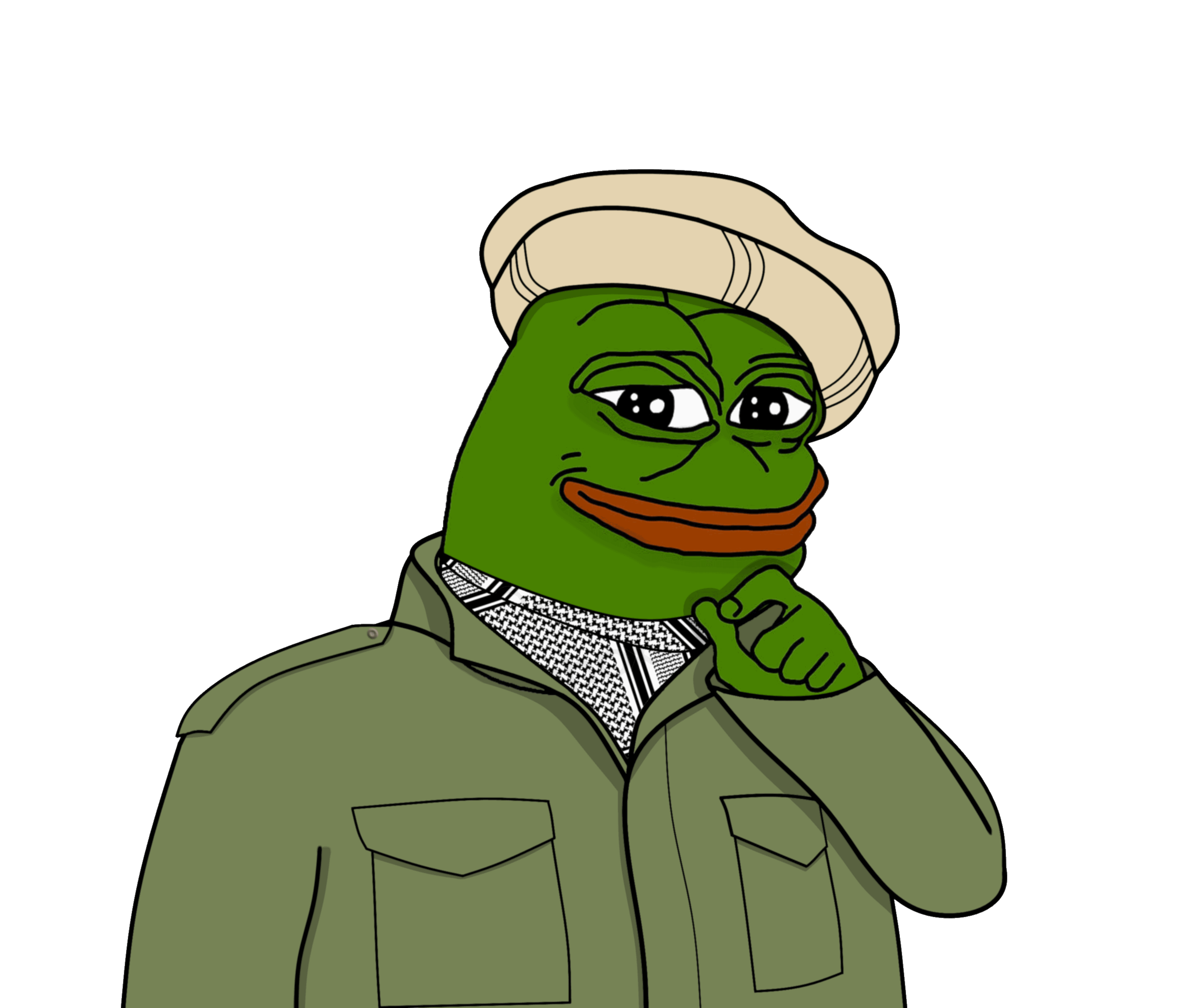 296.png