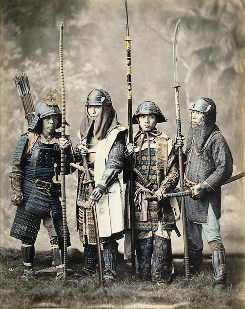 File:Samurai (1).jpg — Wikimedia Commons