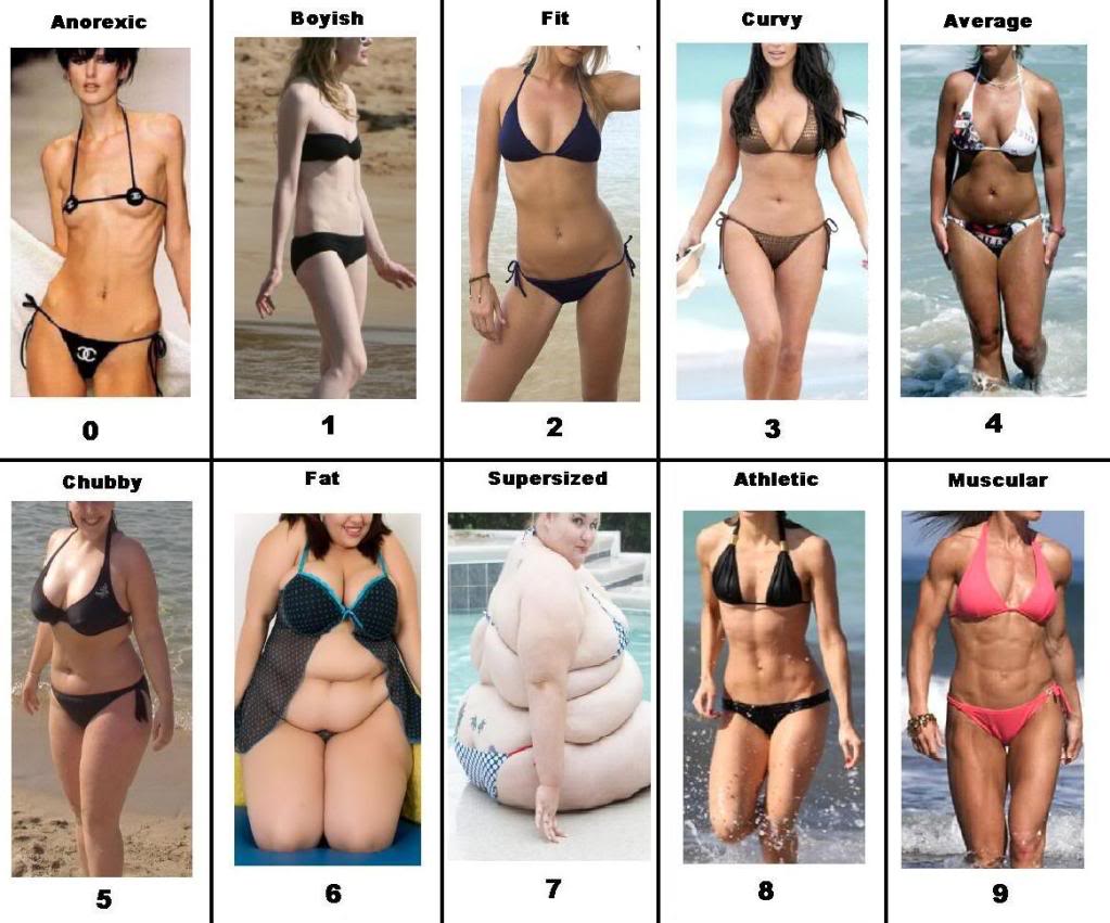 female+body+type.jpg