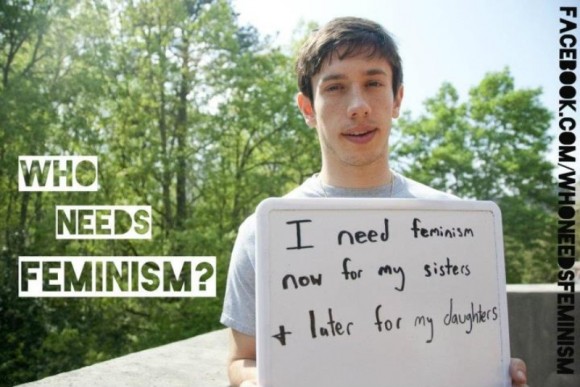 Who-Needs-Feminism-10-580x387.jpg