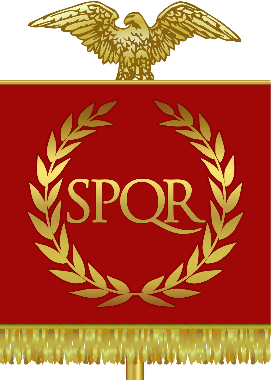 2000px-Vexilloid_of_the_Roman_Empire.png