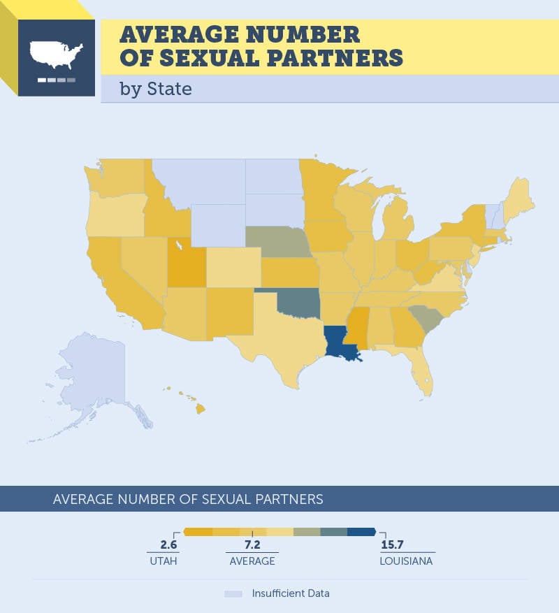 partners-by-state.jpg