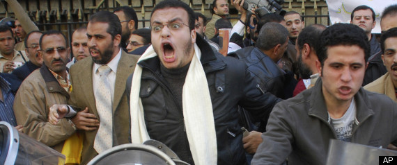 Egyptian-protest-.jpg