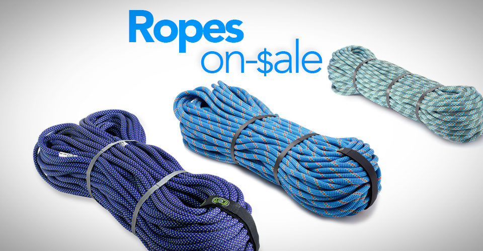 Ropes-On-Sale-RIght-Now.jpg