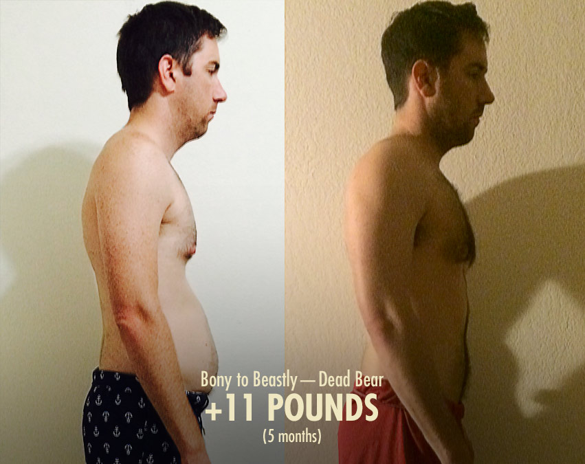 skinny-fat-before-after-transformation-bulk-or-cut-bony-to-beastly.jpg