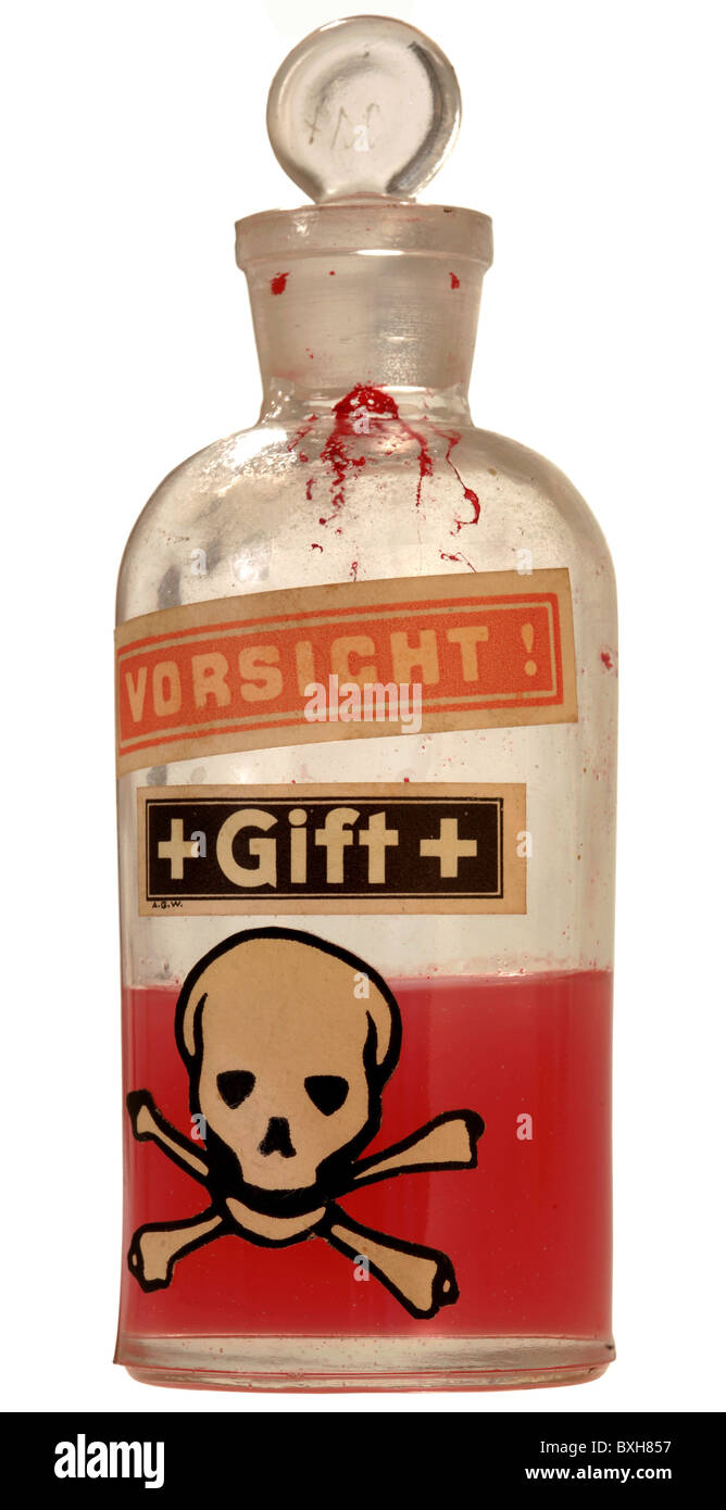 death-poison-poison-bottle-vorsicht-gift-danger!-poison!-germany-circa-BXH857.jpg