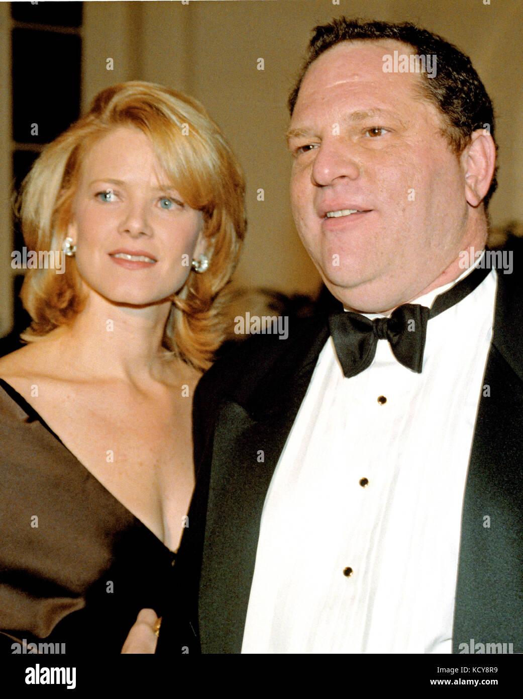 miramax-films-co-chairman-harvey-weinstein-and-his-wife-eve-chilton-KCY8R9.jpg