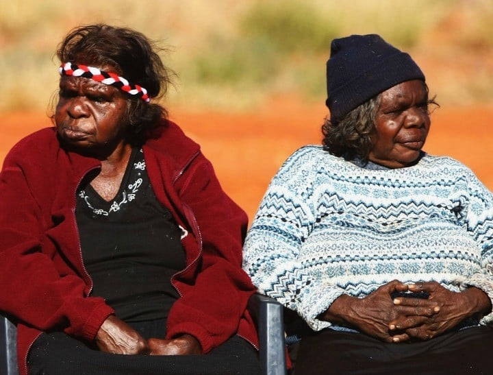 aboriginal-women-720x547.jpg