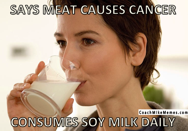 SOY-MILK.png