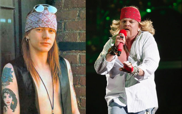 axl-rose-then-and-now.jpg
