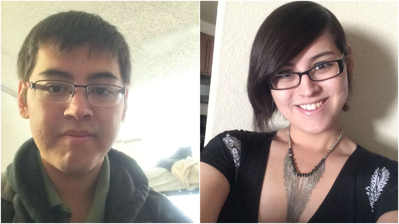 Unbelievable-Transformation-Pictures-Of-A-20-Year-Old-From-Male-To-Female.jpg