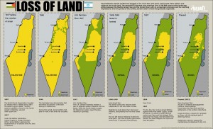 israel-palestine_map_19225_2469-300x182.jpg