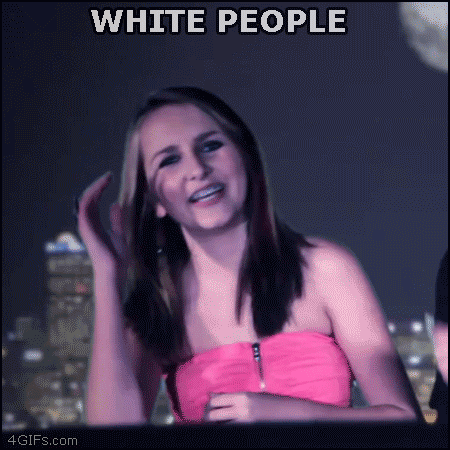 white-people.gif