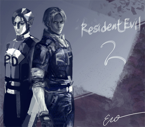 Resident-Evil-2-Update-leon-kennedy-39428587-480-420.jpg