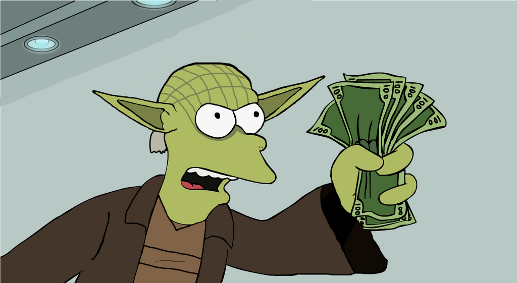 master_yoda_shut_up_and_take_my_money_by_doulla-d9nbbvk.png