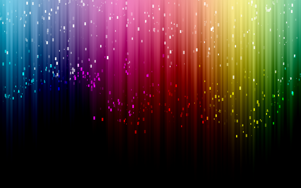 rainbow_sparkle_wallpaper_by_airora360-d6ga8up.png